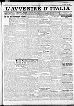 giornale/RAV0212404/1909/Maggio/7