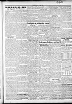 giornale/RAV0212404/1909/Maggio/70