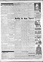 giornale/RAV0212404/1909/Maggio/71