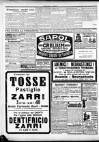 giornale/RAV0212404/1909/Maggio/73