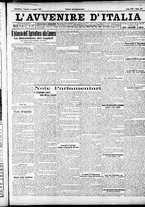 giornale/RAV0212404/1909/Maggio/74