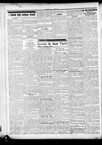 giornale/RAV0212404/1909/Maggio/77