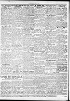 giornale/RAV0212404/1909/Maggio/8