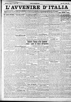 giornale/RAV0212404/1909/Maggio/80