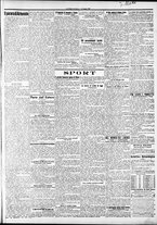 giornale/RAV0212404/1909/Maggio/82