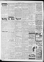 giornale/RAV0212404/1909/Maggio/83