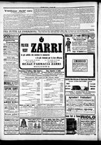 giornale/RAV0212404/1909/Maggio/85