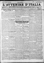 giornale/RAV0212404/1909/Maggio/86