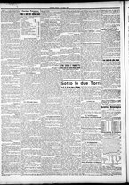 giornale/RAV0212404/1909/Maggio/89