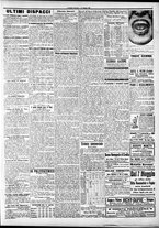 giornale/RAV0212404/1909/Maggio/90