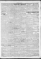 giornale/RAV0212404/1909/Maggio/93