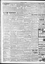 giornale/RAV0212404/1909/Maggio/96