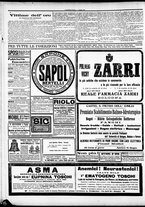giornale/RAV0212404/1909/Maggio/97