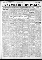 giornale/RAV0212404/1909/Maggio/98