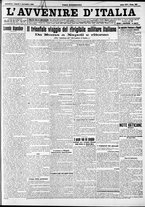 giornale/RAV0212404/1909/Novembre/1