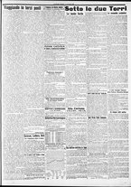 giornale/RAV0212404/1909/Novembre/10