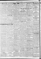 giornale/RAV0212404/1909/Novembre/100