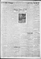 giornale/RAV0212404/1909/Novembre/101