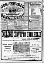 giornale/RAV0212404/1909/Novembre/104