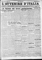 giornale/RAV0212404/1909/Novembre/105