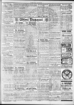giornale/RAV0212404/1909/Novembre/109