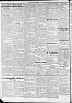giornale/RAV0212404/1909/Novembre/11