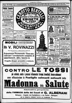 giornale/RAV0212404/1909/Novembre/110