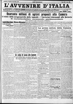 giornale/RAV0212404/1909/Novembre/111