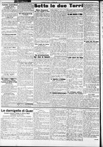 giornale/RAV0212404/1909/Novembre/114