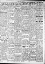 giornale/RAV0212404/1909/Novembre/116