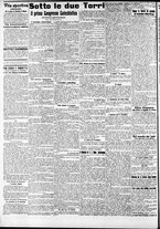 giornale/RAV0212404/1909/Novembre/118