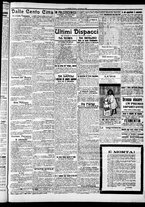 giornale/RAV0212404/1909/Novembre/119