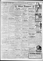 giornale/RAV0212404/1909/Novembre/12