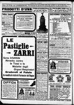 giornale/RAV0212404/1909/Novembre/120