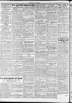 giornale/RAV0212404/1909/Novembre/123