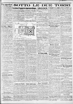 giornale/RAV0212404/1909/Novembre/124