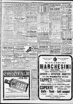 giornale/RAV0212404/1909/Novembre/126