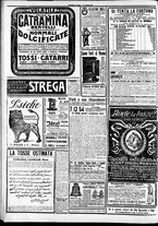 giornale/RAV0212404/1909/Novembre/127