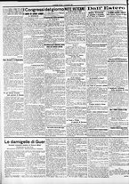 giornale/RAV0212404/1909/Novembre/129