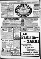 giornale/RAV0212404/1909/Novembre/13