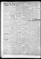 giornale/RAV0212404/1909/Novembre/131