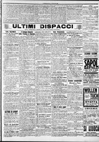 giornale/RAV0212404/1909/Novembre/132