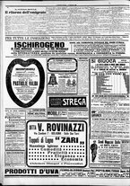 giornale/RAV0212404/1909/Novembre/133