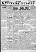 giornale/RAV0212404/1909/Novembre/134