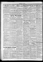 giornale/RAV0212404/1909/Novembre/135