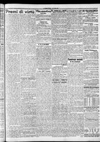 giornale/RAV0212404/1909/Novembre/136