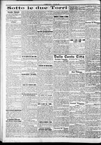giornale/RAV0212404/1909/Novembre/137