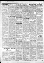 giornale/RAV0212404/1909/Novembre/139
