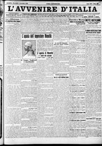 giornale/RAV0212404/1909/Novembre/14