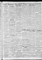 giornale/RAV0212404/1909/Novembre/140